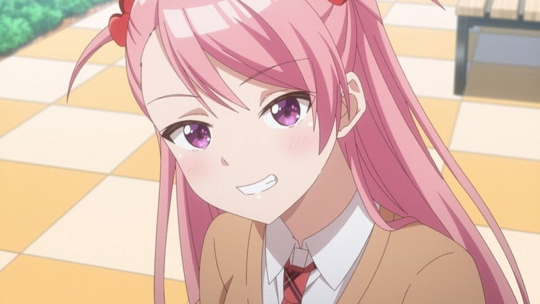 Episode 8
