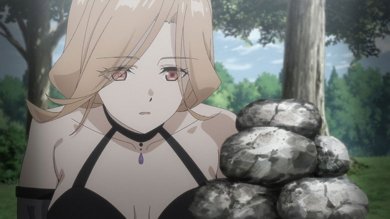 Episode 10