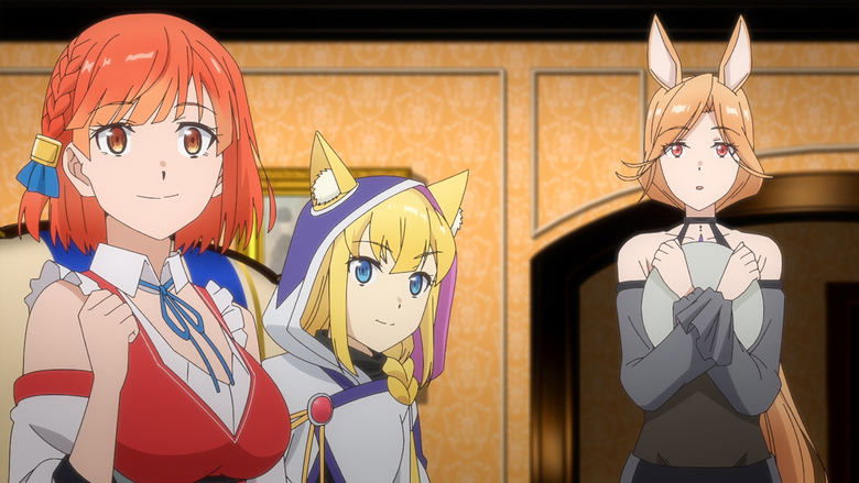 Episode 11