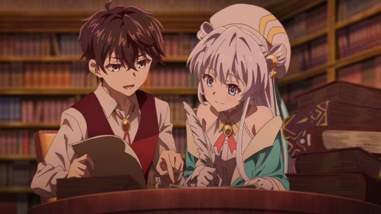 Episode 7
