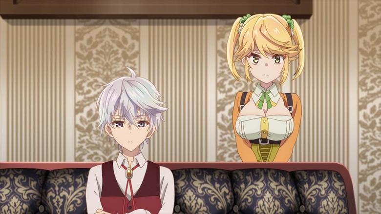 Episode 9