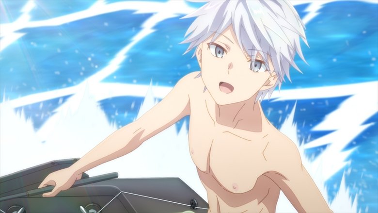 Episode 10