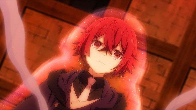 Episode 11