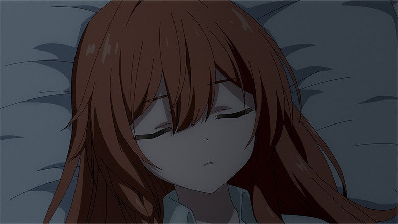 Episode 12
