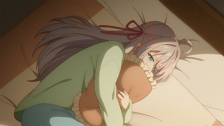 Episode 10