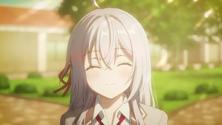 Episode 12