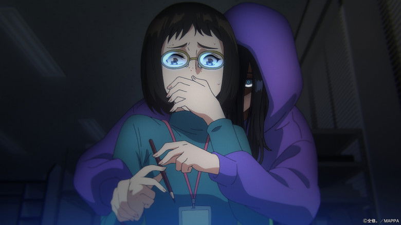 Episode 5