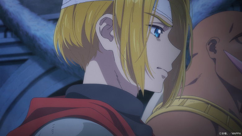 Episode 10
