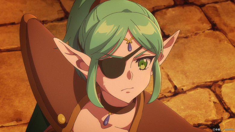 Episode 11