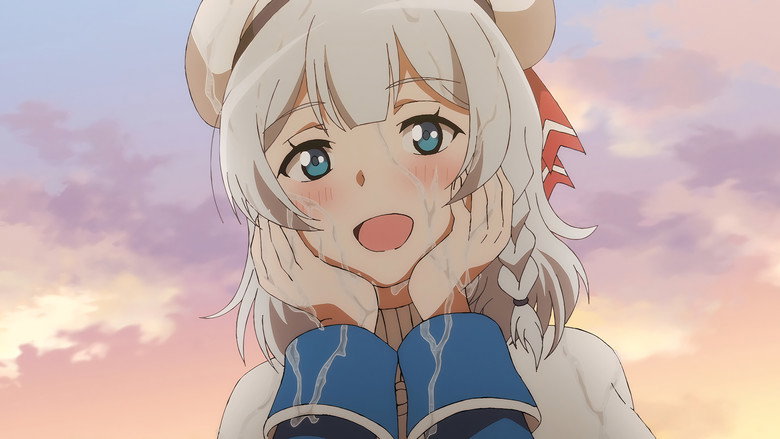 Episode 6