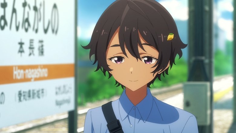 Episode 7