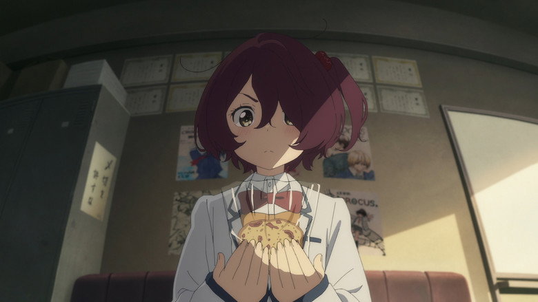 Episode 9