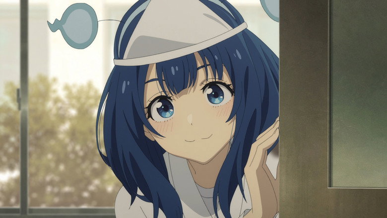 Episode 10