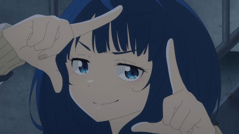 Episode 12