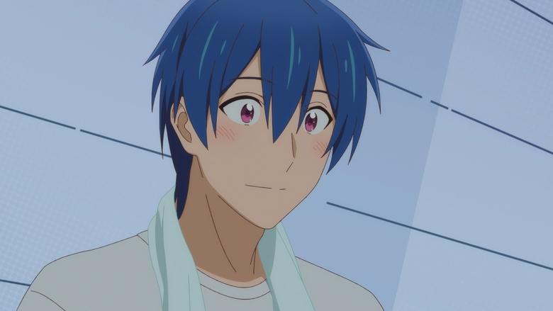 Episode 11
