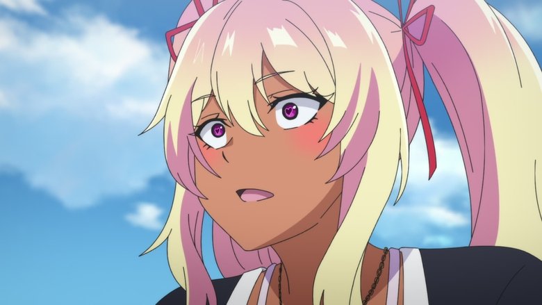 Episode 7