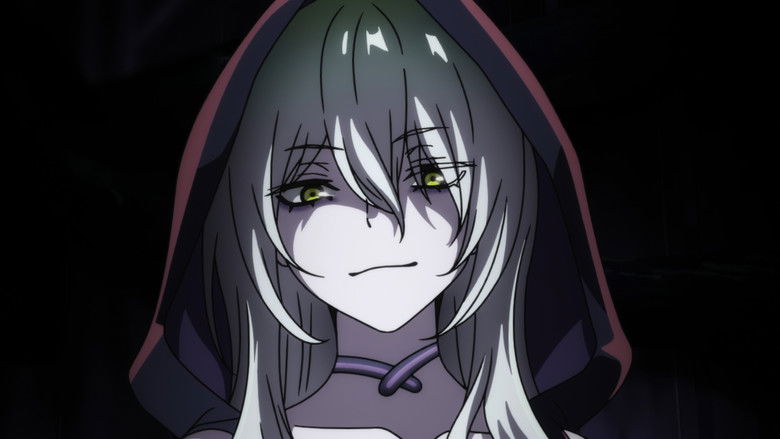 Episode 12