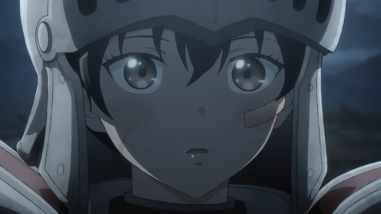 Episode 8