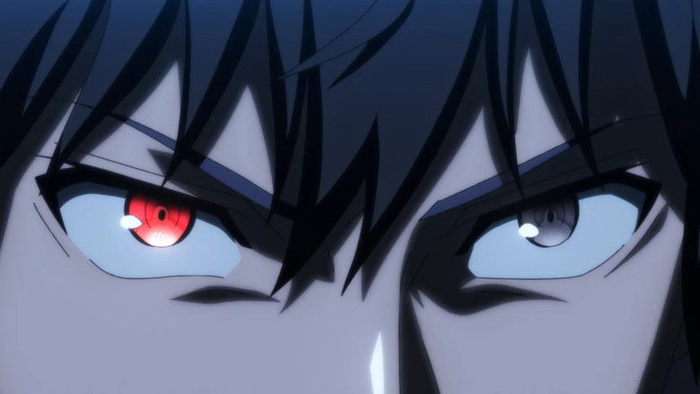 Episode 5