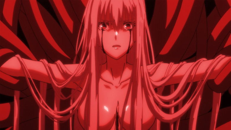 Episode 8