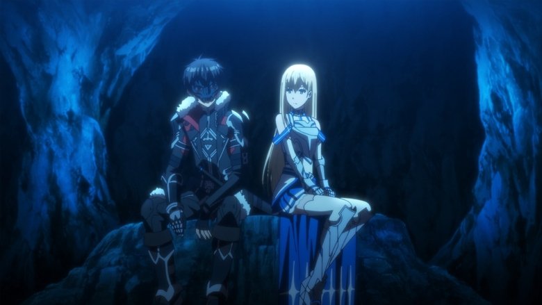Episode 10