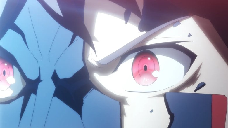 Episode 11