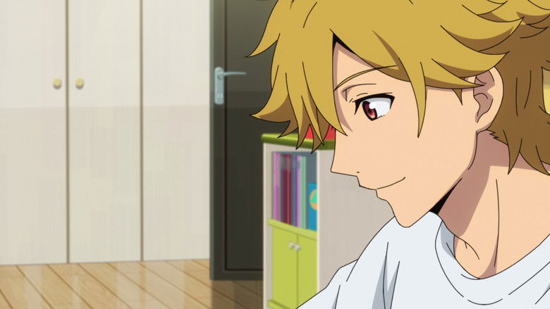 Episode 11