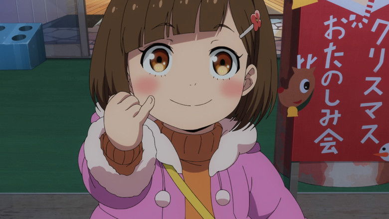 Episode 12