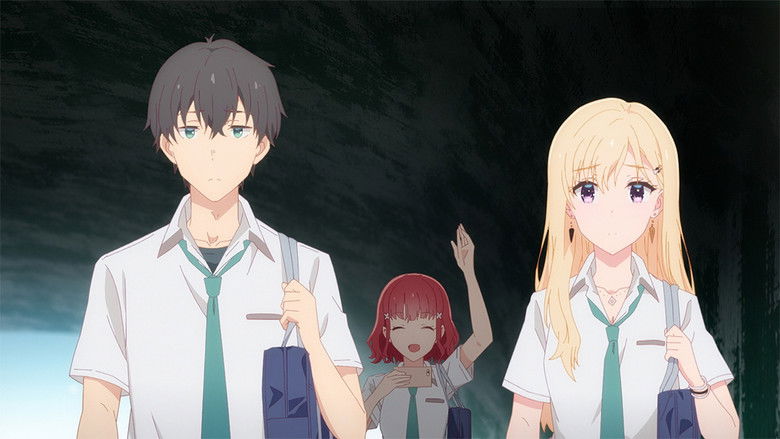Episode 6