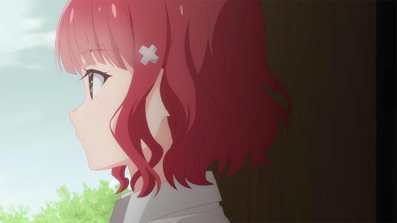 Episode 11
