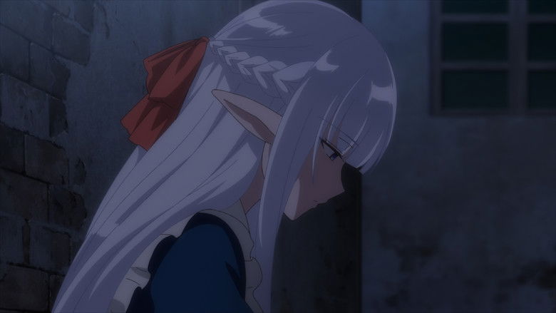 Episode 5