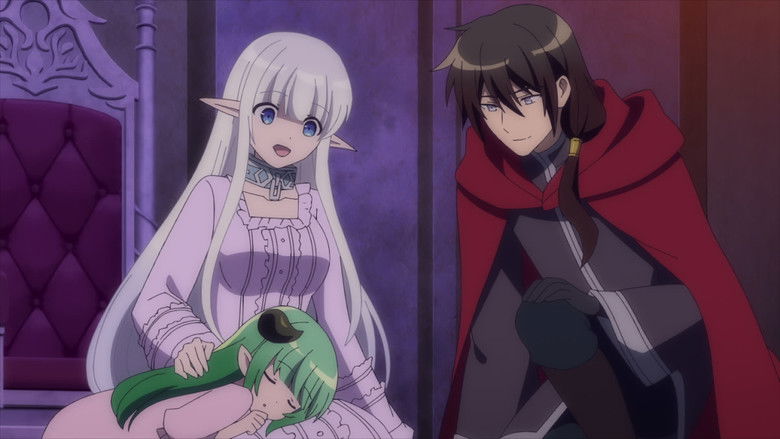 Episode 9