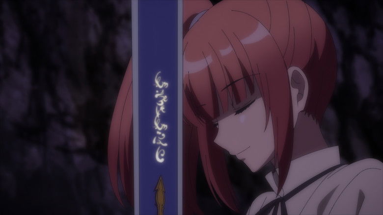 Episode 11