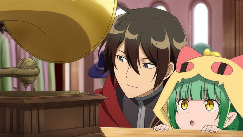 Episode 12