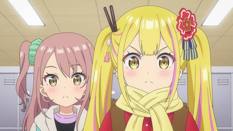 Episode 12