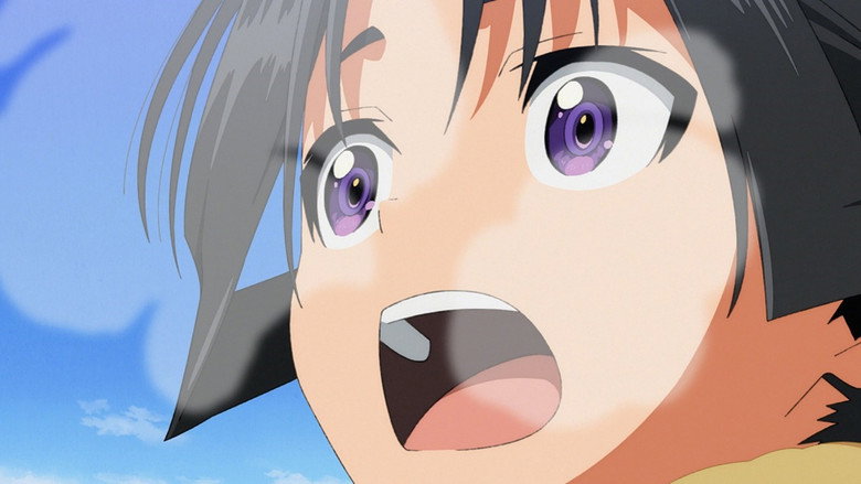 Episode 7