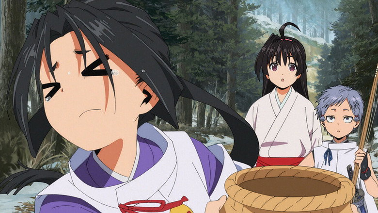 Episode 10
