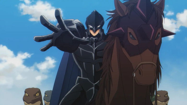Episode 10