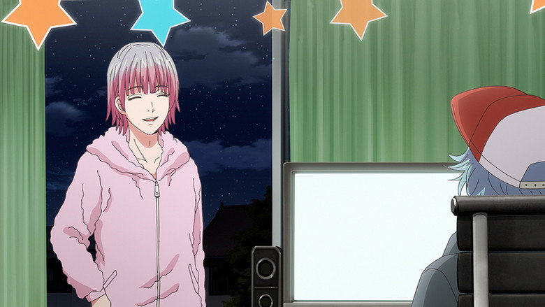 Episode 11