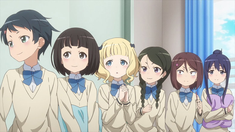 Episode 6