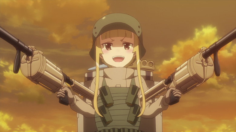 Episode 7