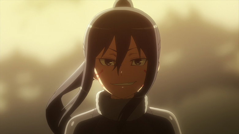 Episode 9