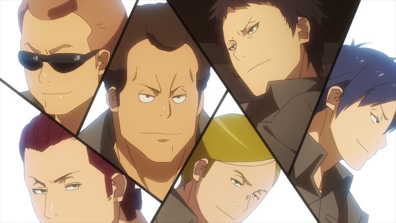 Episode 10