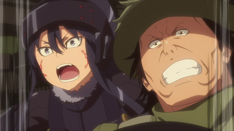 Episode 11