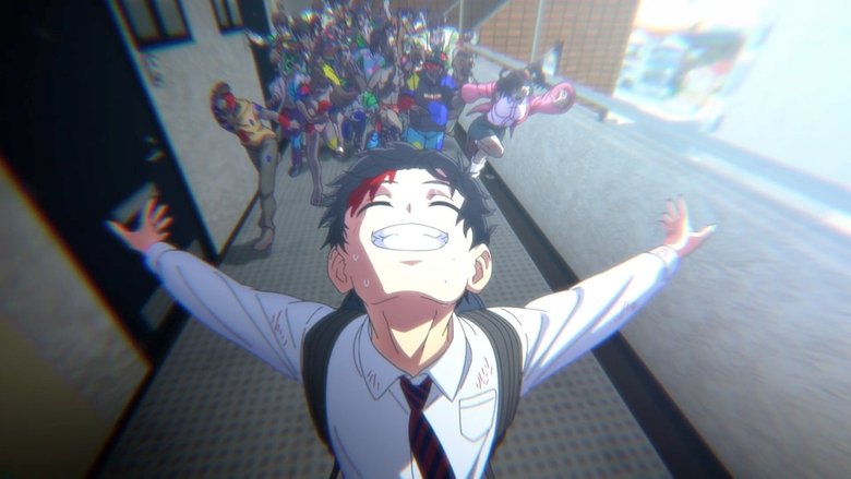 Episode 1
