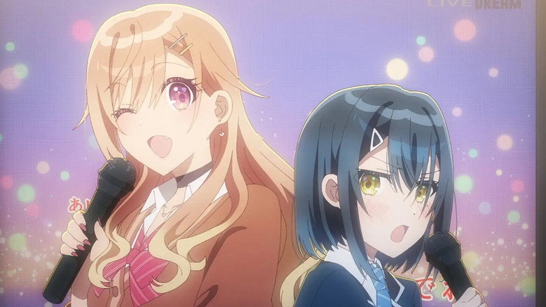 Episode 9