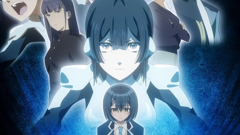 Episode 11