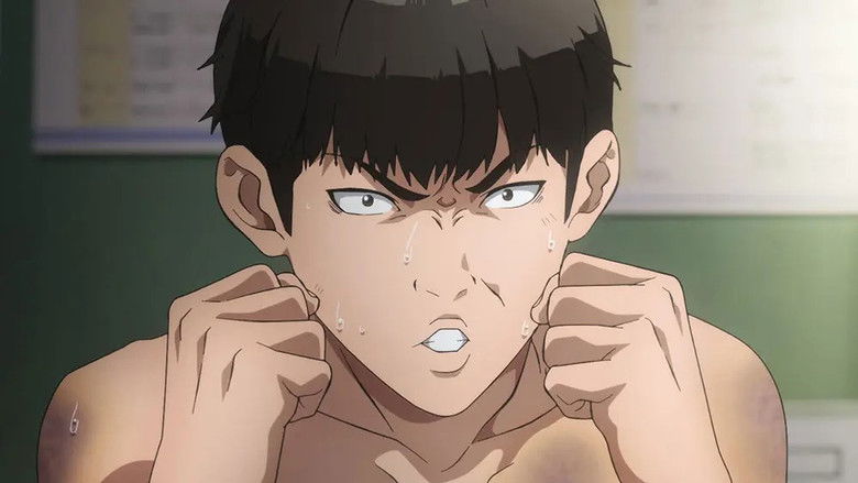 Episode 2