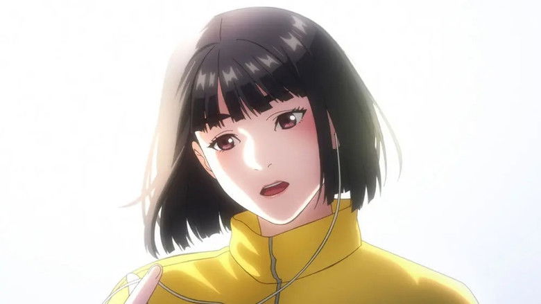 Episode 9