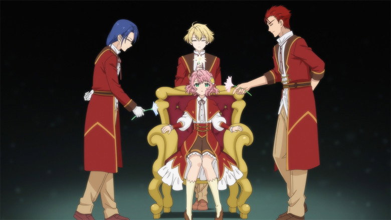 Episode 10